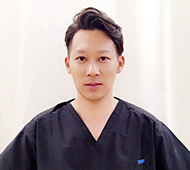 院長