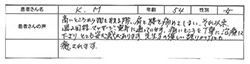 患者さん