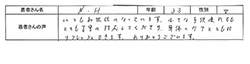 患者さん